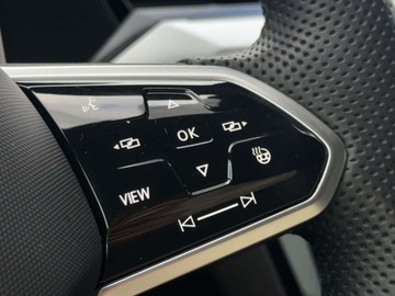 Volkswagen Arteon Fastback Facelifting 2.0 TSI 190KM 2023 Volkswagen Arteon Shooting Brake R-Line 2.0 TSI 190KM DSG, Bogate wyposaze, zdjęcie 18