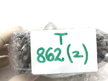 IVECO DAILY MODUL LED MĚNIČ IT50200653