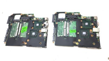 PŁYTA GŁÓWNA LENOVO X200 X200i X201 X201i