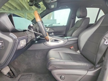 Mercedes GLE V167 2021 Mercedes-Benz GLE 2021 MERCEDES-BENZ GLE 350 2.0 Benzyna 375KM, zdjęcie 8