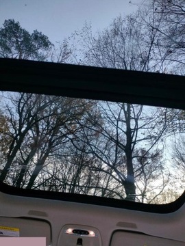 Volvo XC60 II Crossover T5 254KM 2018 Volvo XC60 T5 4X4 Geartronic Momentum 254KM 2018r Zadbany! Stan bdb!, zdjęcie 13