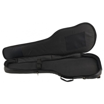 Кейс E-Guitar Gigbag Premium BR для электрогитары Thomann диаметром 30 мм.
