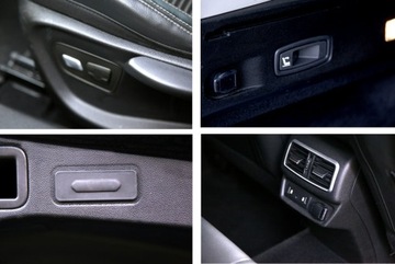 Renault Talisman Kombi 1.6 Energy dCi 130KM 2018 Renault Talisman HeadUpDisplay|Pólskóry| FuLLLed, zdjęcie 9