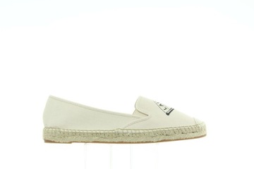 Espadryle Lauren Ralph Lauren Dillan 36