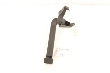 YP00150880, OPEL GRANDLAND X RYGIEL Schaltgestänge Motorhaubenschloss neu ORYGINANY GM YP00150880 | thumb 1