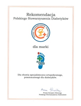 ОРТОПЕДИЧЕСКАЯ И ОЗДОРОВИТЕЛЬНАЯ ОБУВЬ DR ORTO.462D003.Размер 37