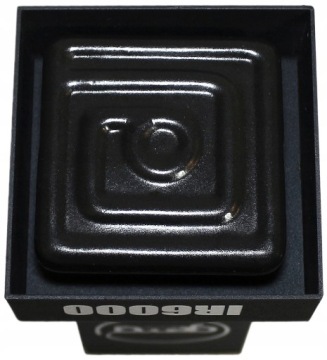 ПАЯЛЬНАЯ СТАНЦИЯ BGA IR-PRO-SC v6 HOT IR 4150W