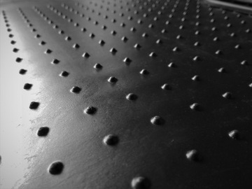 NISSAN QASHQAI III (2021-) РЕЗИНОВЫЕ КОВРИКИ, ПЕРСОНАЛИЗИРОВАННЫЕ