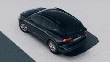 Volkswagen Tiguan III 2026 Volkswagen Tiguan Trend 1.5 eTSI 131 KM DSG Zamów, zdjęcie 7
