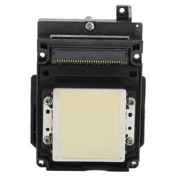 Головка принтера для Epson TX800 F192040