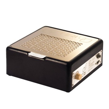 Мощный пылесборник для ногтей TERI 800 M