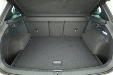 Volkswagen Tiguan II SUV Facelifting 2.0 TSI 190KM 2022 VW Tiguan 2.0 TSI, Salon Polska, 1. Właściciel, zdjęcie 10