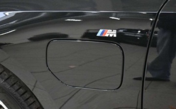 BMW Seria 3 G20-G21 Touring 2.0 330e 292KM 2024 BMW Seria 3 vat 23 M Sport Hak HiFi Shadow Line Podgrzewana kierownica, zdjęcie 25