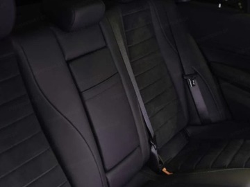 Mercedes GLE V167 SUV Facelifting 2.0 300d 269KM 2025 MERCEDES-BENZ GLE 300 d 4-Matic AMG Line 2.0 (269KM) 2025, zdjęcie 10