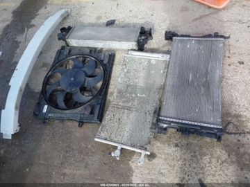 Volvo XC60 II 2021 Volvo XC 60 2021 Volvo XC60 T6 AWD Momentum 2.0 Benzyna 316KM, zdjęcie 10