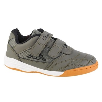 Buty Kappa Kickoff K 260509K-3111 r.32