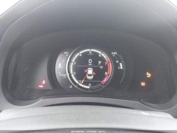 Lexus IS III 2021 Lexus IS 350 F Sport 2021 3.5 Benzyna 311KM, zdjęcie 11