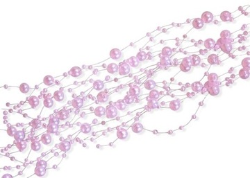 BALONY w komplet zestaw I KOMUNIA ŚW. dekoracja z świece serwetki baner