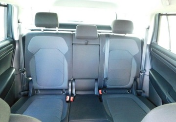 Skoda Kodiaq I SUV 2.0 TDI 150KM 2020 Skoda Kodiaq z Gwarancja Nowy Rozrzad Model 2021r 2.0 Diesel 150KM, zdjęcie 10