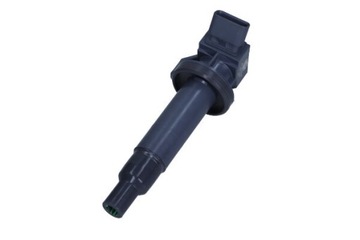 КАТУШКА ЗАЖИГАНИЯ TOYOTA COROLLA (_E12U_, _E12J_) 1.