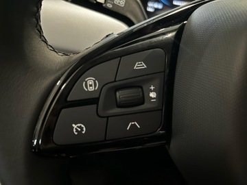 Leapmotor 2025 Leapmotor T03 Elektryk | 95KM | Kamera | Nowy, zdjęcie 7