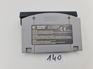 НИНТЕНДО 64 МАРИО КАРТ 64