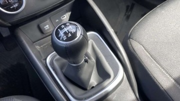 Fiat Tipo II Station Wagon Facelifting 1.0 T3 Turbo 100KM 2022 Fiat Tipo Salon PL 1,0 benz Niski Przebieg manual Benzyna 100KM, zdjęcie 14