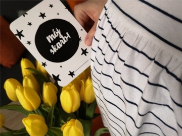 ФОТООТКРЫТКИ ПИАМБО ПЕРВЫЙ ГОД ЖИЗНИ КОНВЕРТ