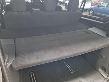 Renault Trafic III 2022 Renault Trafic SpaceClass 2.0 dCi III (2014-) Rena, zdjęcie 13