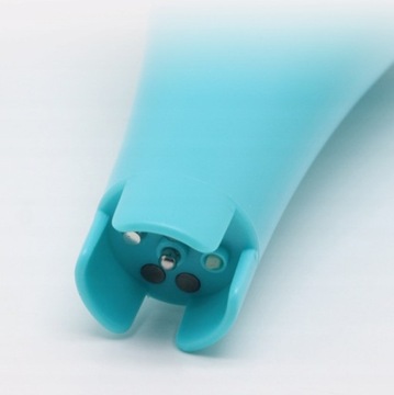 GD-YC01 белый термометр