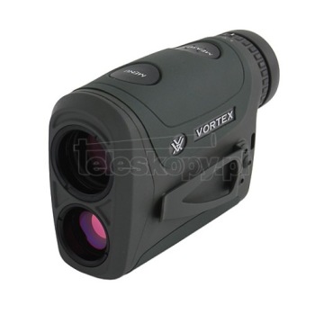 Дальномер Vortex Razor 4000