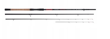 CRESTA SNYPER POWER METHOD FEEDER 360