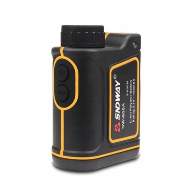 SNDWAY SW600A многофункциональный лазерный дальномер