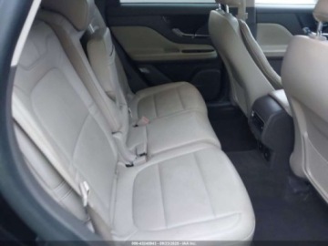 Lincoln 2023 Lincoln Corsair Standard 2023 2.0l 2.0 Benzyna 250KM, zdjęcie 12