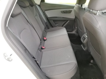 Seat Leon 2019 SEAT Leon III 1.6 TDI 115 Ps, zdjęcie 22