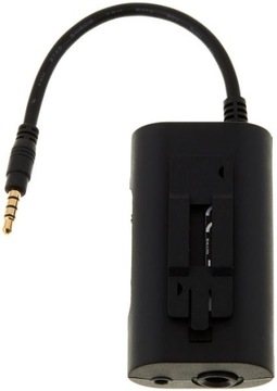 Интерфейс Гитарный интерфейс iRig 2 для вашего телефона