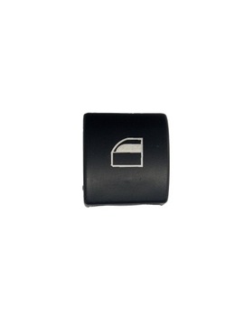 przycisk przełącznik włącznik szyby BMW E46 01-05