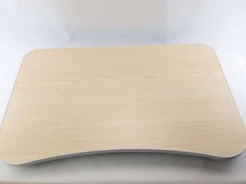 Складной стол для ноутбука