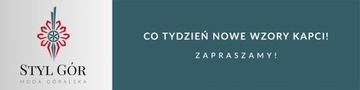 Женские балетки, горные тапочки, горный стиль
