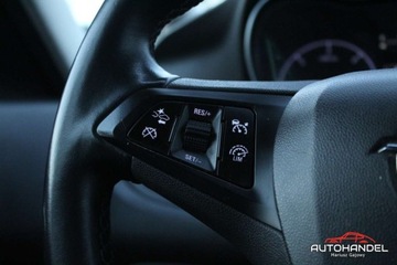 Opel Zafira C Tourer 2.0 CDTi 170KM 2016 Opel Zafira 2.0 170ps, Automat, Polski salon, 1 Wlasciciel, Bogato wyposaz, zdjęcie 11