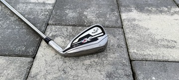 Клюшка для гольфа Callaway XR Iron №8