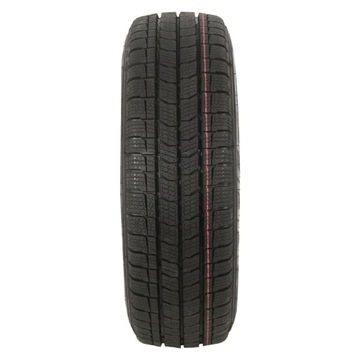 1x KLEBER 215/60R16 103/101T Трансальп 2+ С зима