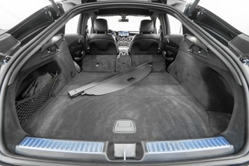 Mercedes GLC C253 2020 Mercedes GLC 200 4Matic. Bezwypadkowy. Serwisowany, zdjęcie 23