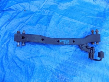 BELKA WSPORNIK SILNIKA RAMY NAVARA NP300 2,3DCI