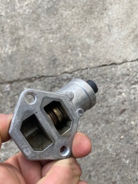 ERA 556023 MOTOREK KROKOVÝ FORD MK3 1.8 MAZDA