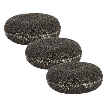 Шампунь восстанавливающий, глубоко очищающий, питательный, портативный 5G