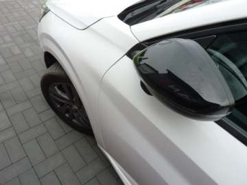 Peugeot 208 II Hatchback 1.5 BlueHDI 102KM 2022 Peugeot 208 1.5HDI 102, zdjęcie 35