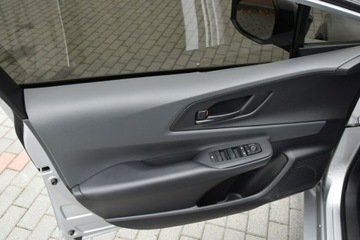 Toyota Prius V (XW60) 2024 Toyota Prius AWD 2.0Hybrid 223KM 2024r. 4x4 FullLE, zdjęcie 23