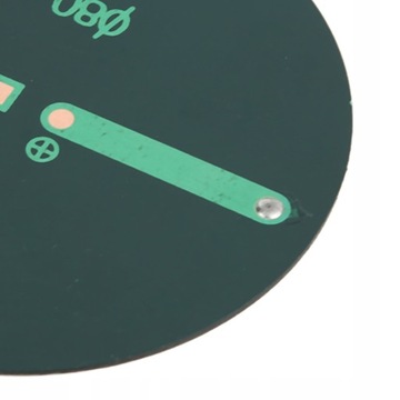 2 СОЛНЕЧНЫХ ЗАРЯДНЫХ УСТРОЙСТВА СОЛНЕЧНАЯ ПАНЕЛЬ 6 В