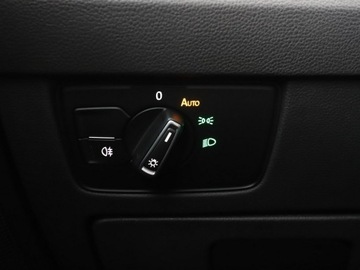 Volkswagen Arteon Fastback 2.0 TDI 150KM 2018 Volkswagen Arteon automat navi PDC-kamera, zdjęcie 36